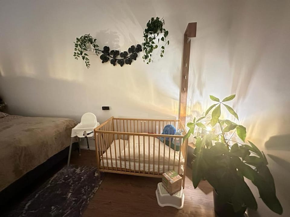 Ferienwohnung Marion Klagenfurt zentrumsnähe Apartment in Klagenfurt