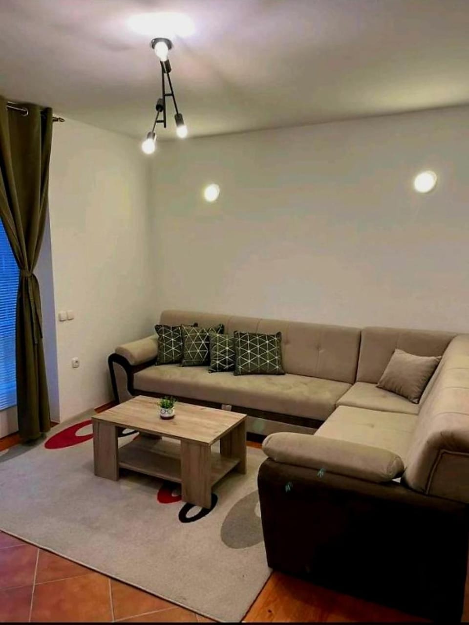Jahorinski Kutak Apartment in Bosnia and Herzegovina