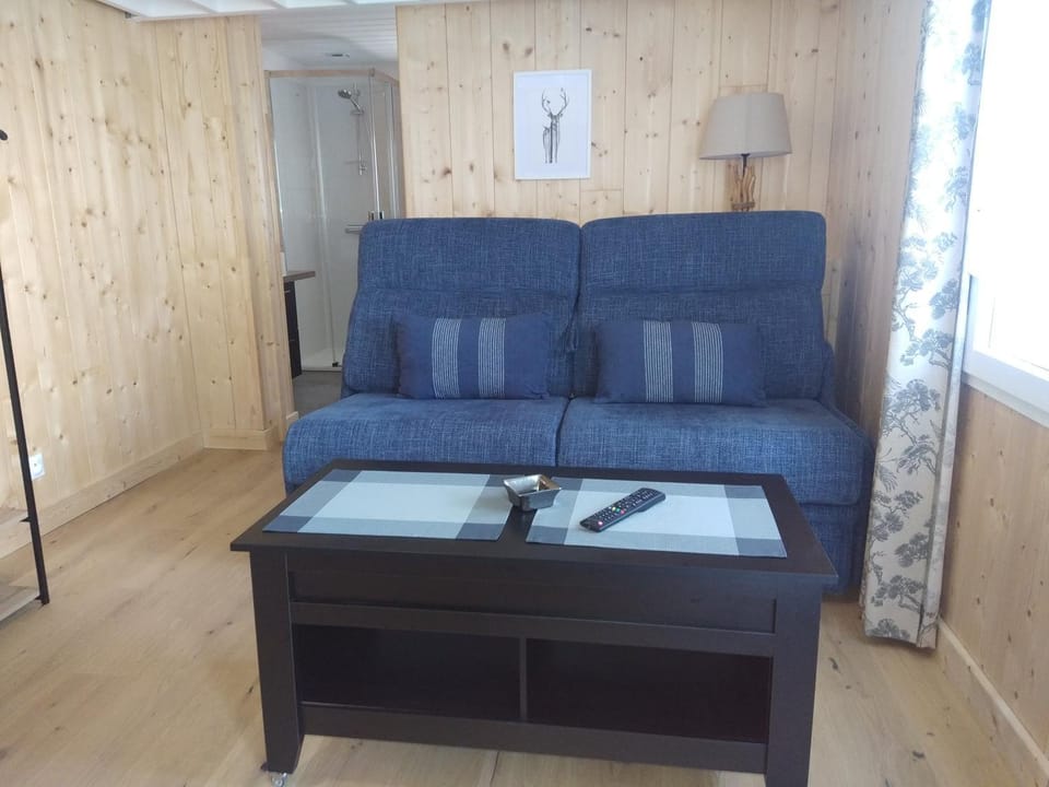 Les gîtes d'Alex n°2 House in Quend