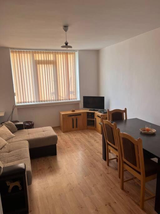 Лудогорско бижу Apartment in Bulgaria