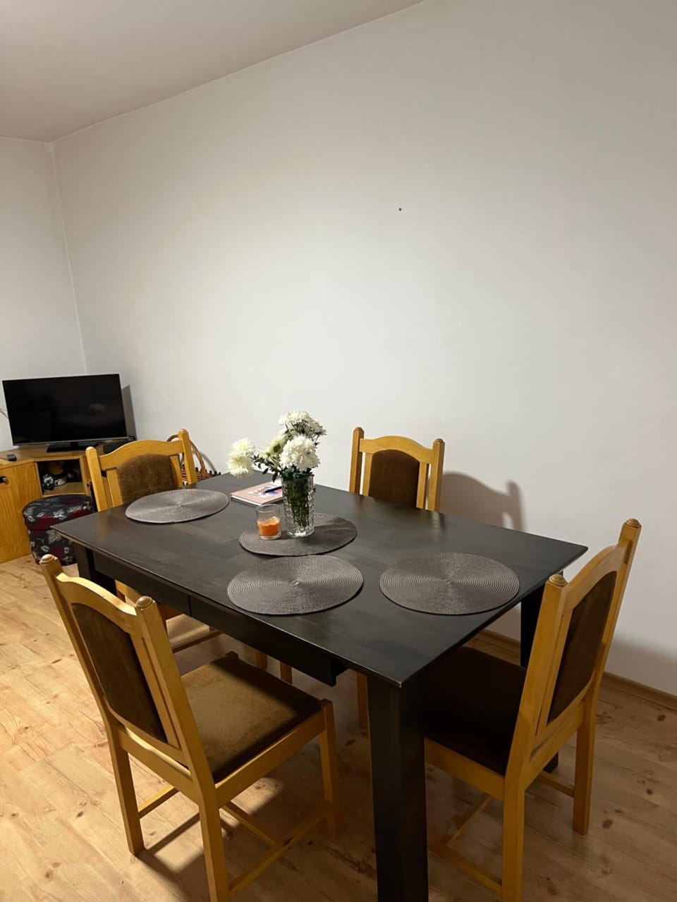 Лудогорско бижу Apartment in Bulgaria