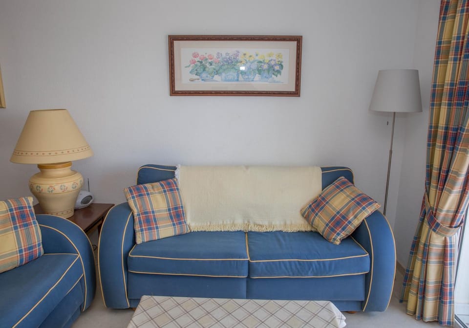 Parque Residential - Mojacar - 2 Bedroom - sleeps 4 - P66 Apartment in Andalusia