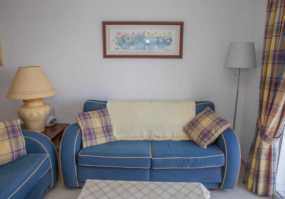Parque Residential - Mojacar - 2 Bedroom - sleeps 4 - P66 Apartment in Andalusia