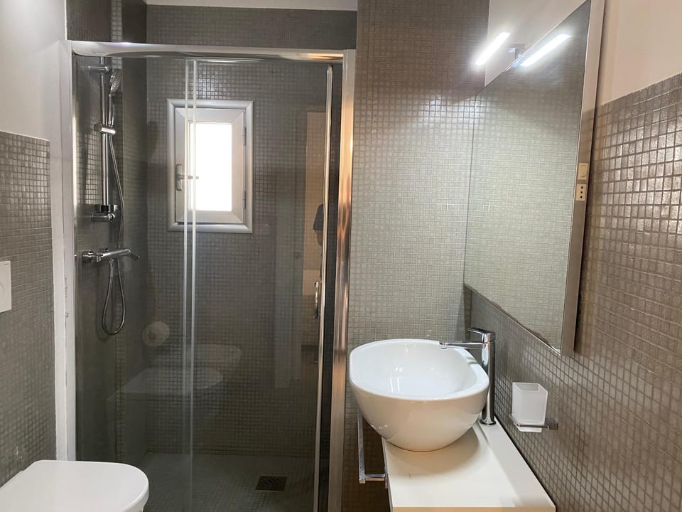 Case di Torre Pali Apartment in Apulia