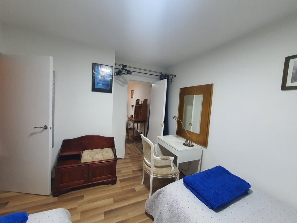Limehouse Guest House Central East London Vacation rental in London