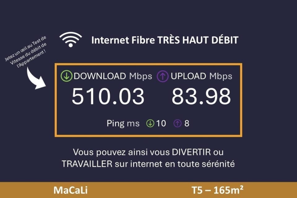 internet