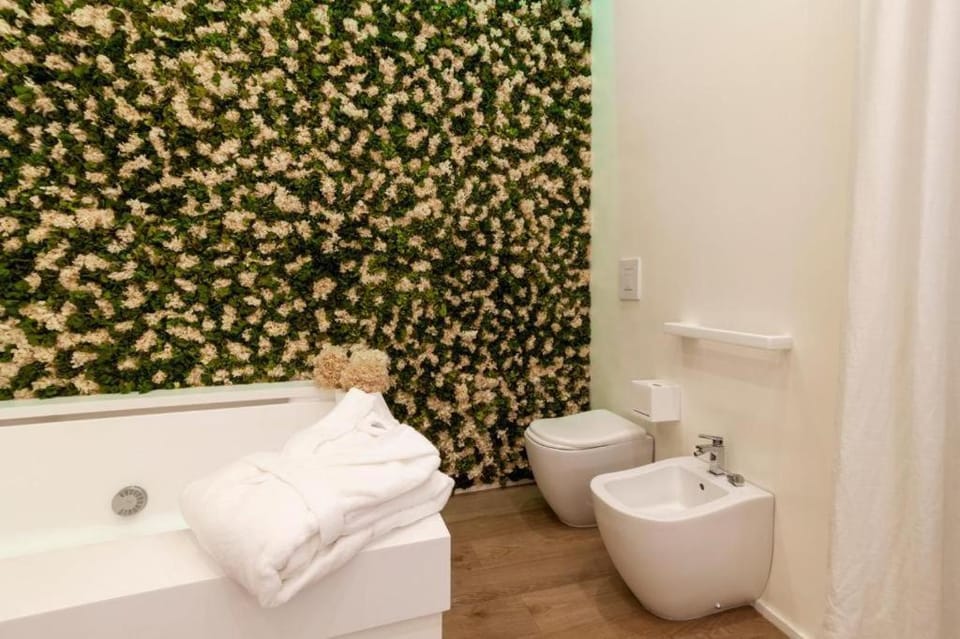 Toilet, Bathroom, Bath, bidet