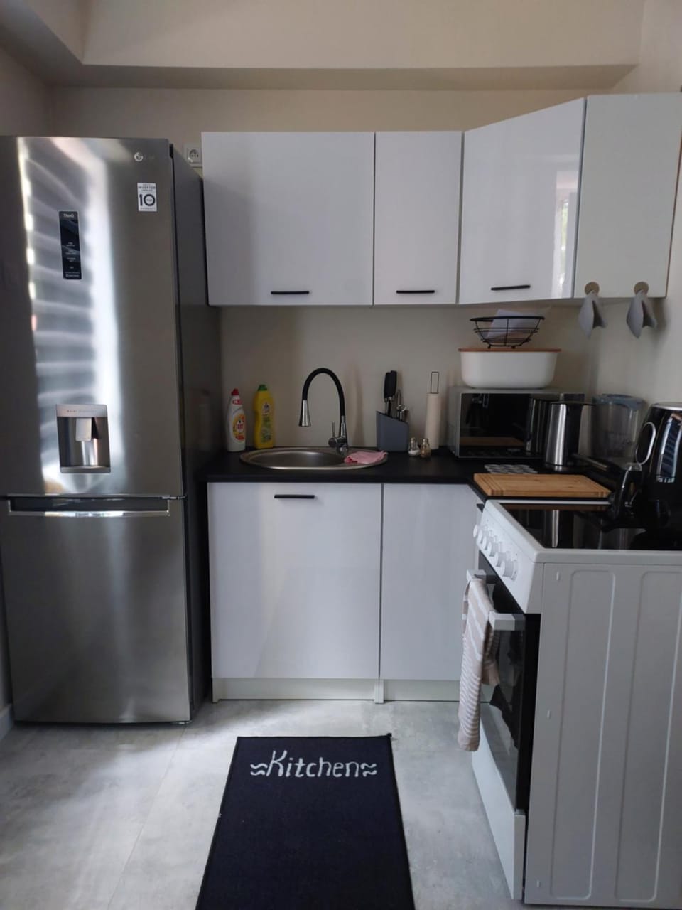 Apartament Centrum 2 Apartment in Lower Silesian Voivodeship