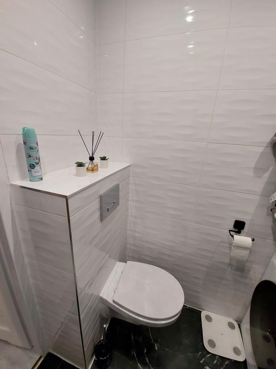 Apartament Centrum 2 Apartment in Lower Silesian Voivodeship