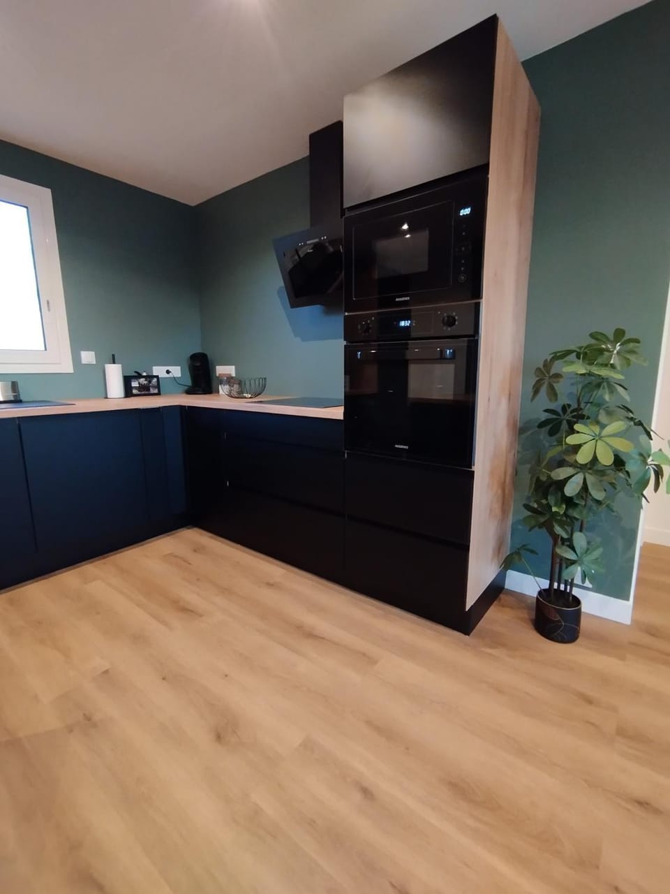 Le "Joly" Coin - Logement neuf et indépendant House in Occitanie