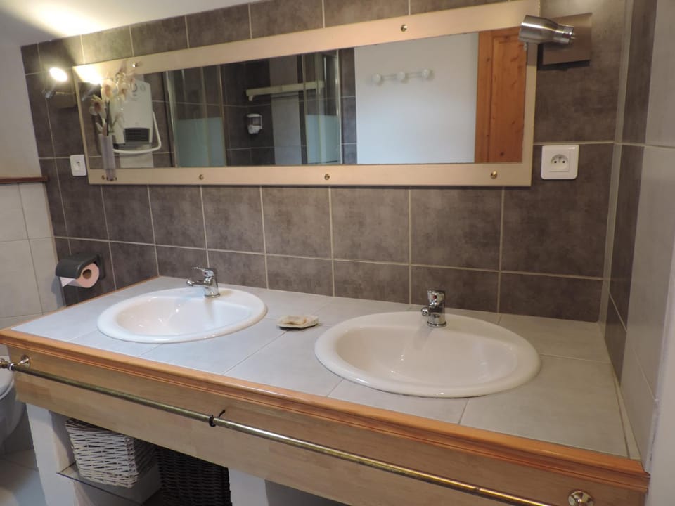 Les Cigales d'Estoublon Apartment in Provence-Alpes-Côte d'Azur