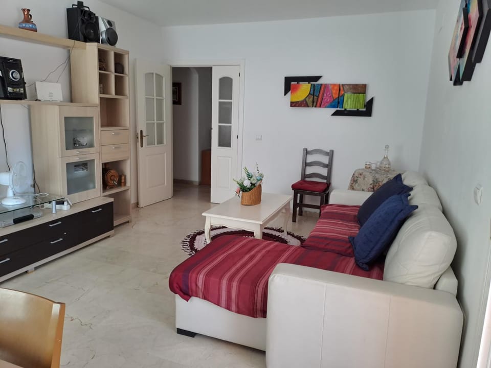 Property building, View (from property/room), Garden view, Garden view, Landmark view, Street view, Swimming pool