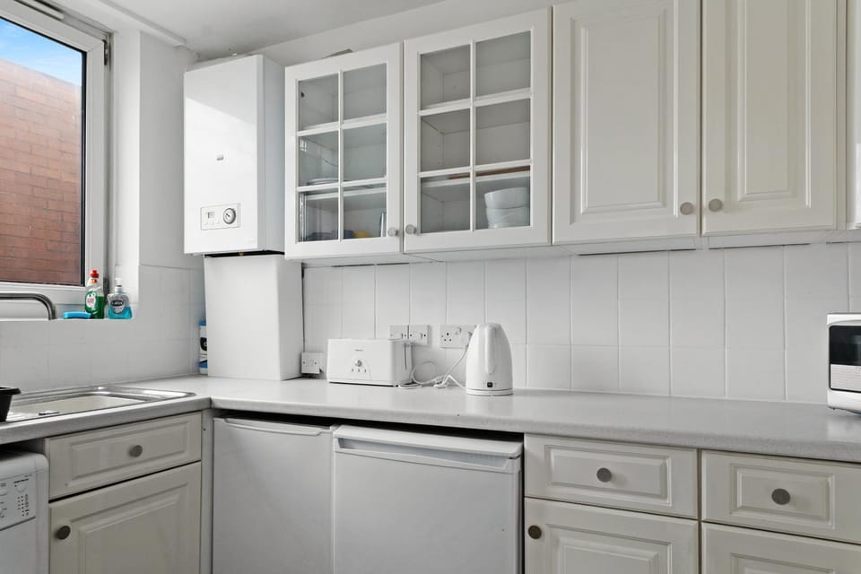 heating, microwave, kitchen