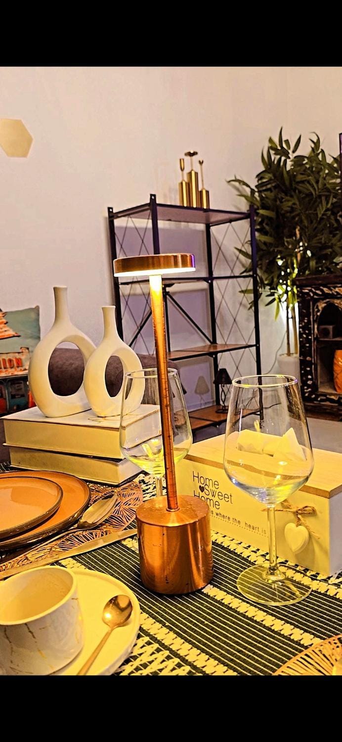cristal appart Apartment in Essaouira
