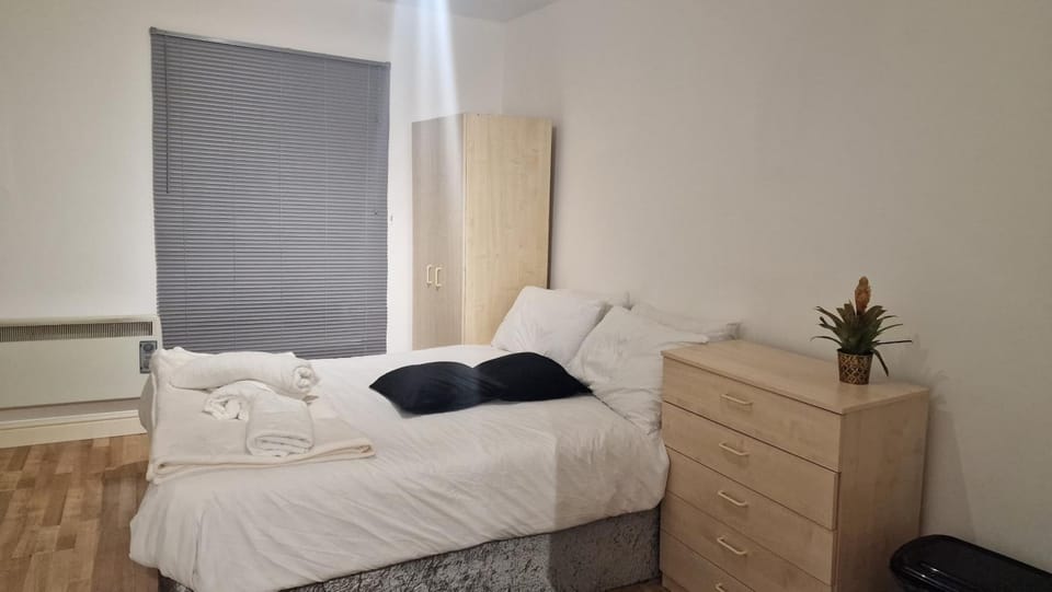 cosy studio flat in London Camberwell Apartment in London Borough of Southwark
