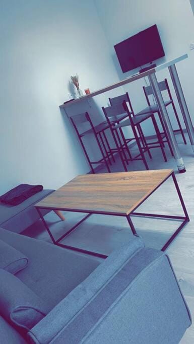 Petite maison de campagne House in Jura