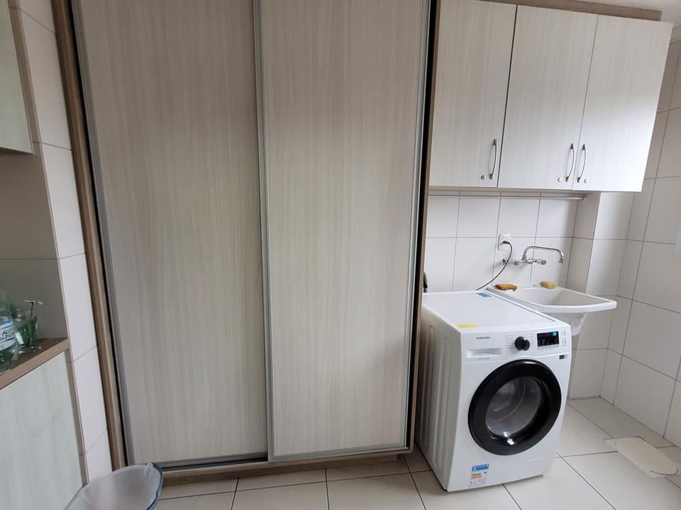 washing machine, dryer