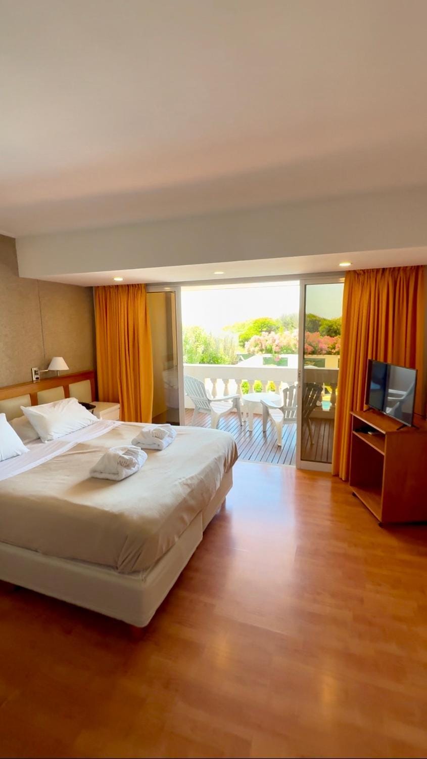 Ivamar Hotel & Apart Hotel in Ostende
