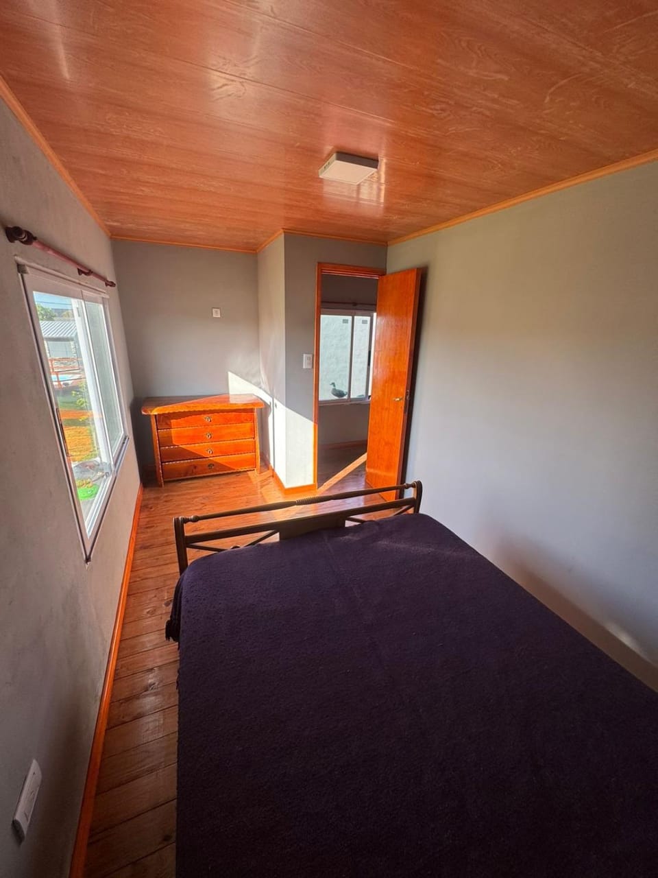 Complejo_tellos_parquelago Apartment in Buenos Aires Province