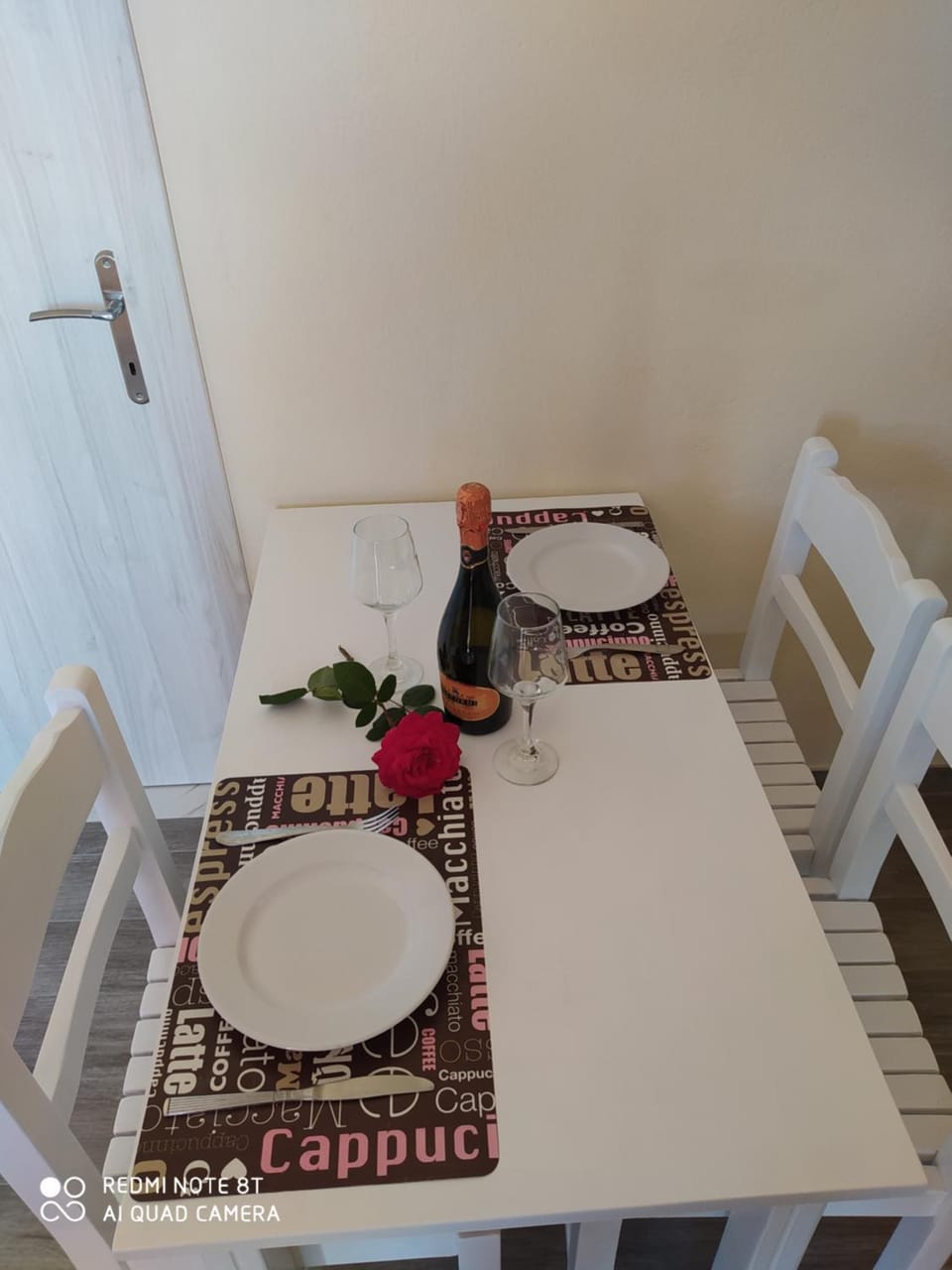 Moros Apartments Apartment in Corfu, Greece