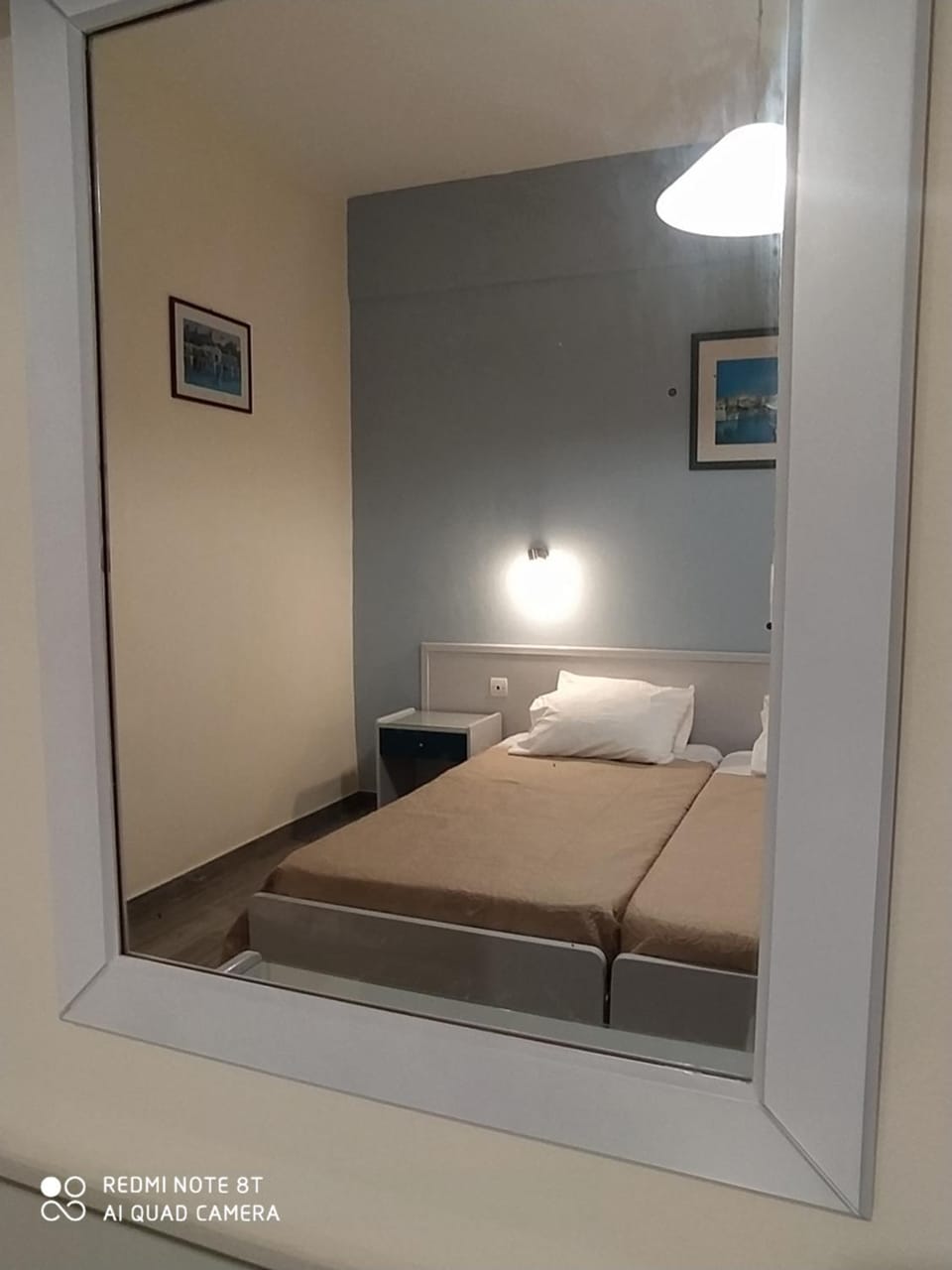 Moros Apartments Apartment in Corfu, Greece