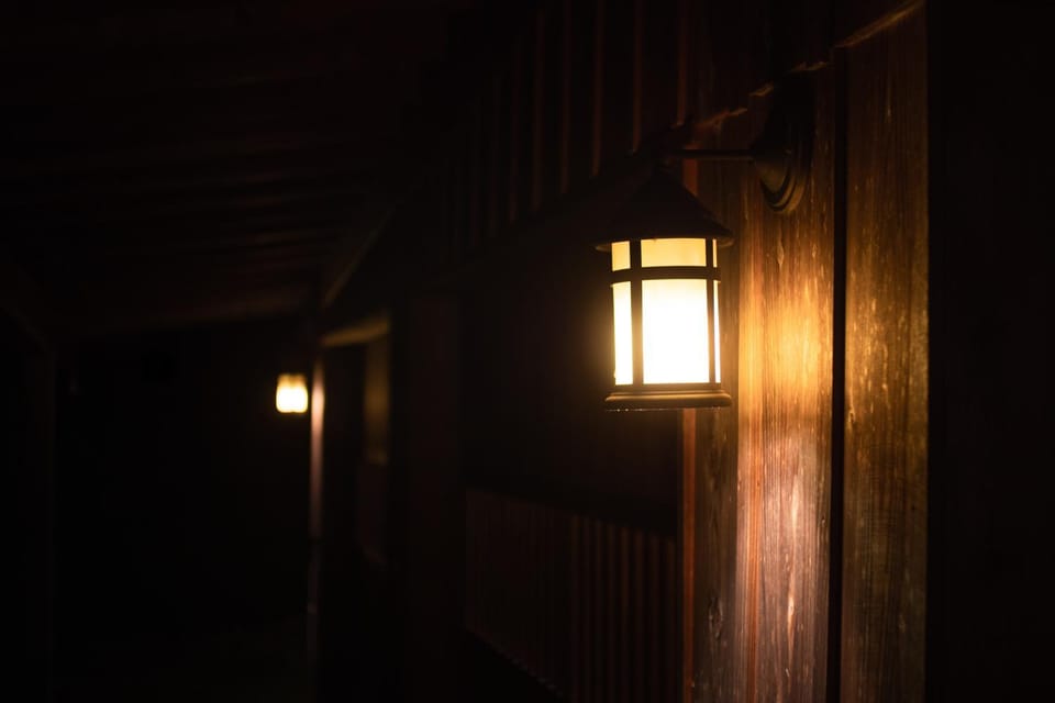 Night