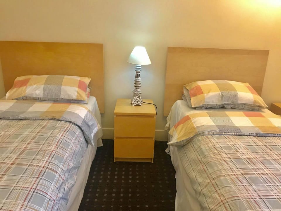 Merchant House Bed and Breakfast in Scotland