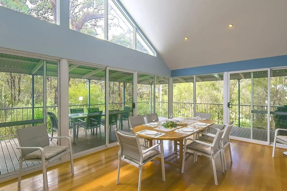 Coolabah, Old Dunsborough House in Dunsborough