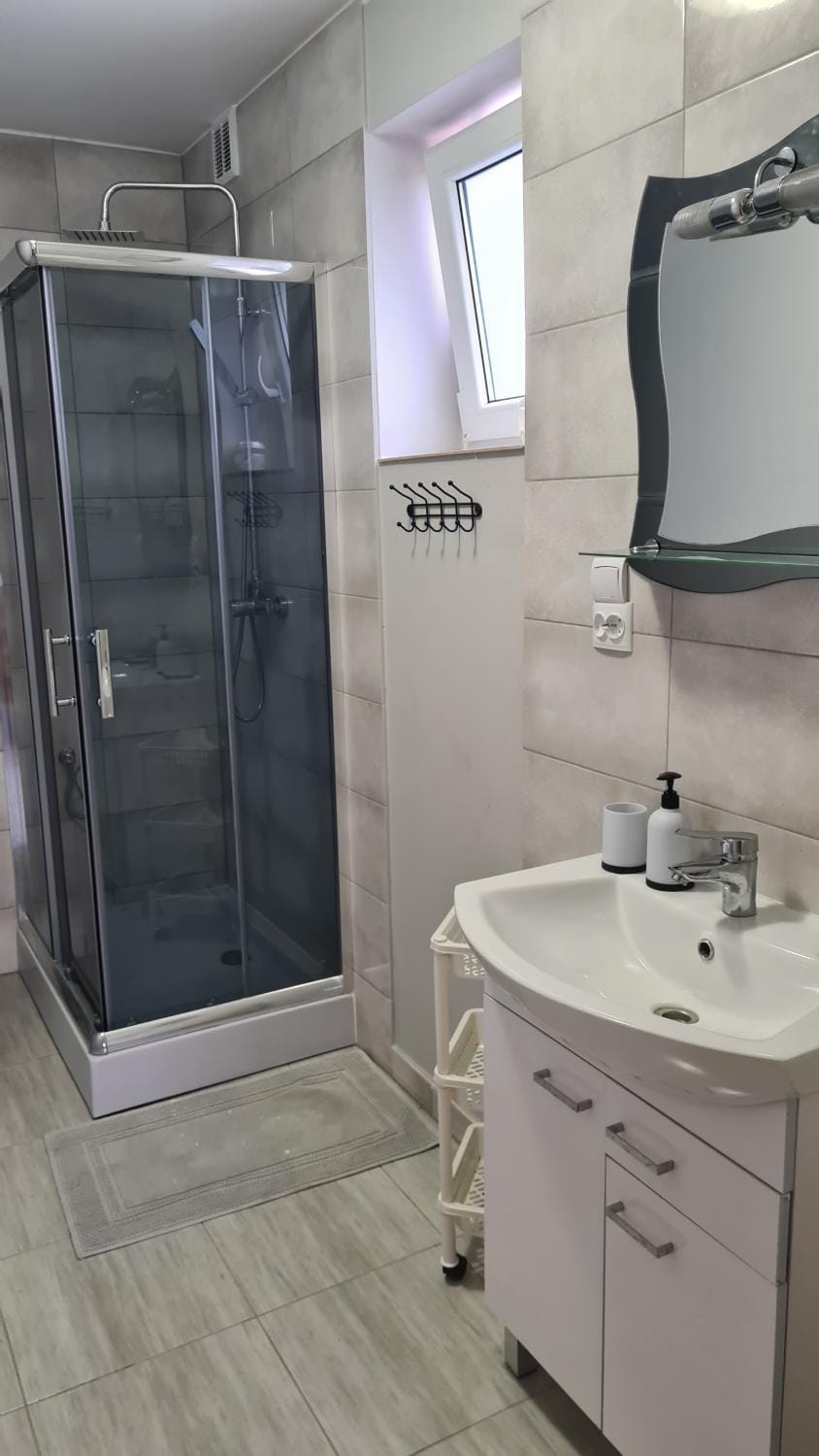 Polna 40 Vacation rental in Lower Silesian Voivodeship