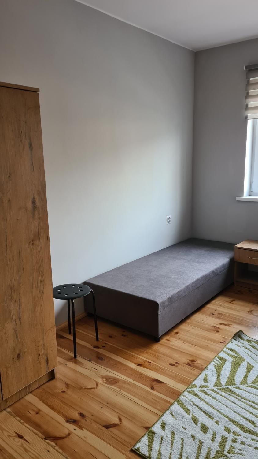 Polna 40 Vacation rental in Lower Silesian Voivodeship