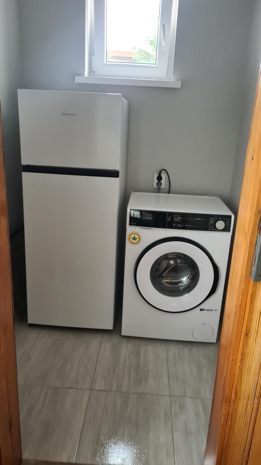 Polna 40 Vacation rental in Lower Silesian Voivodeship