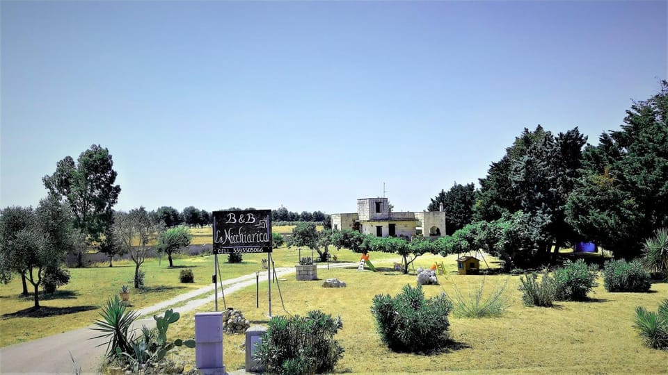Property building, Garden view, Street view