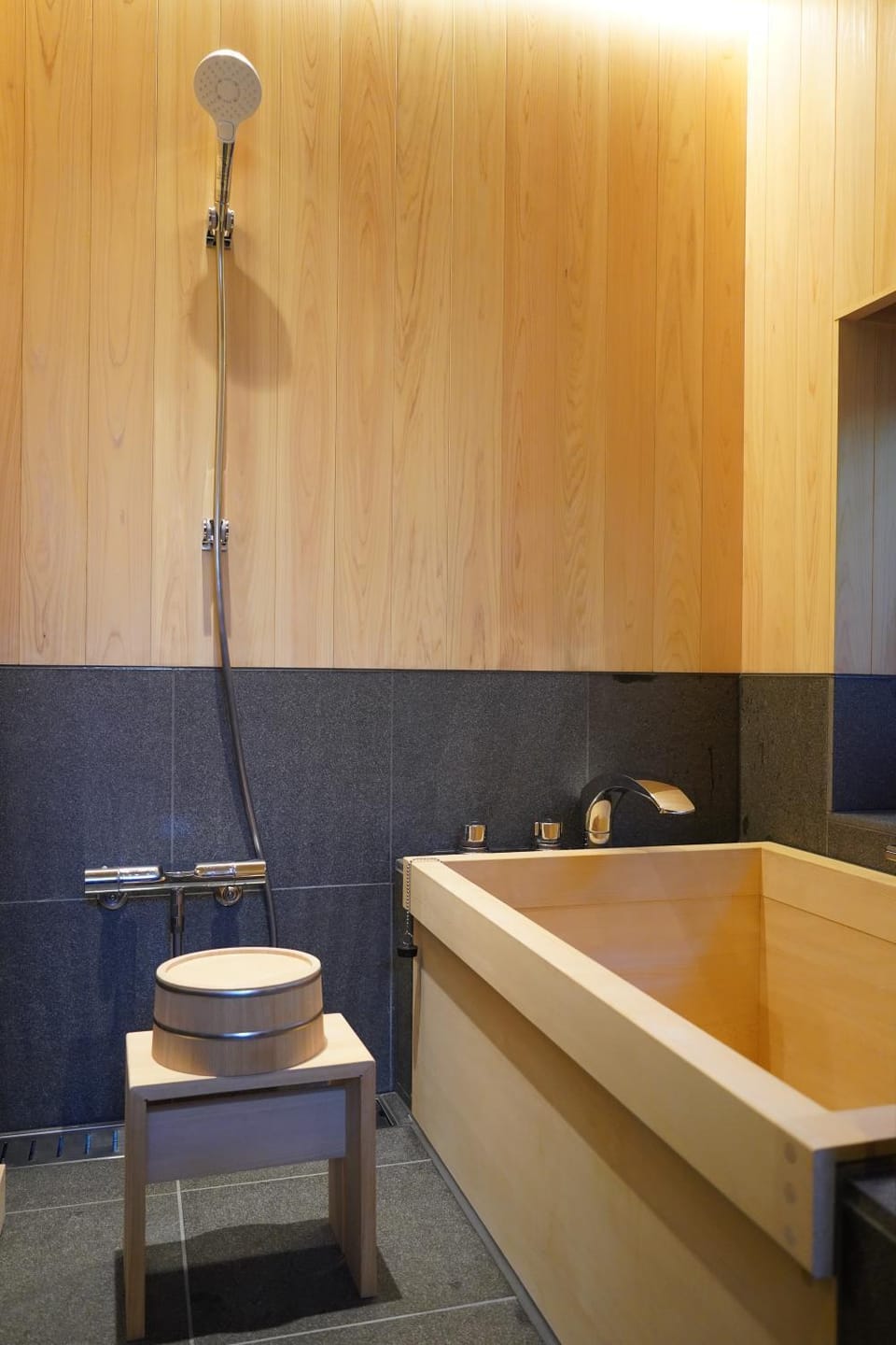 岸之坊 Kishinobo Temple inn Hotel in Japan