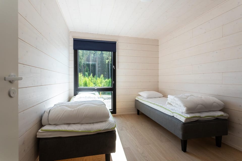 Bed, Other, Bedroom