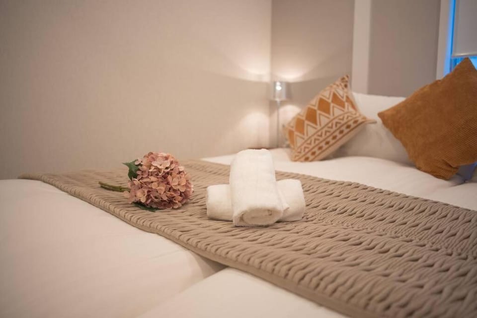 银座合之屋 筑地市场地铁三分钟 银座徒步十分钟 Apartment in Kanagawa Prefecture