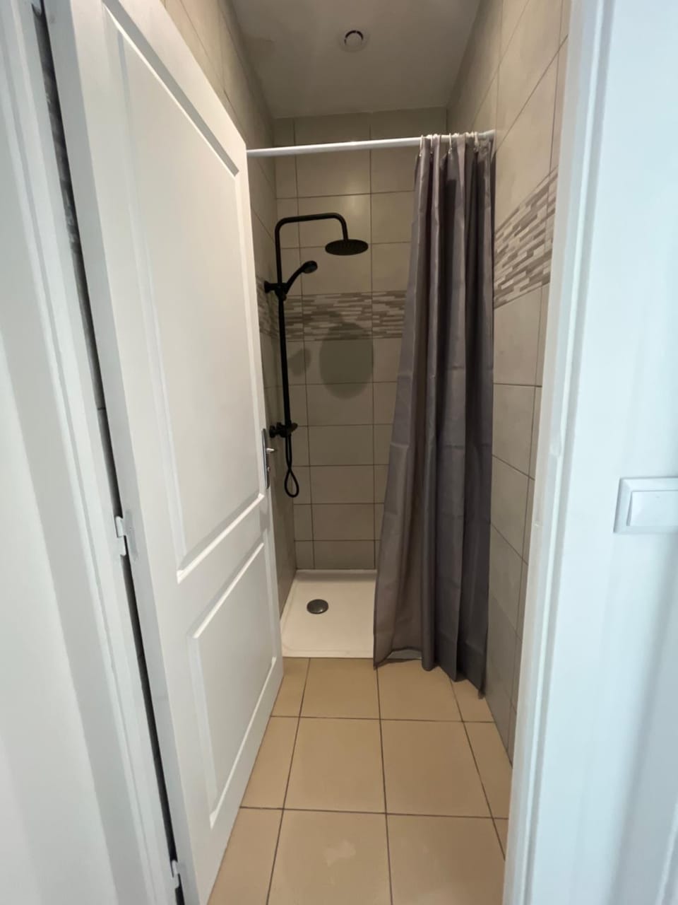 ALTA Vacation rental in Valence