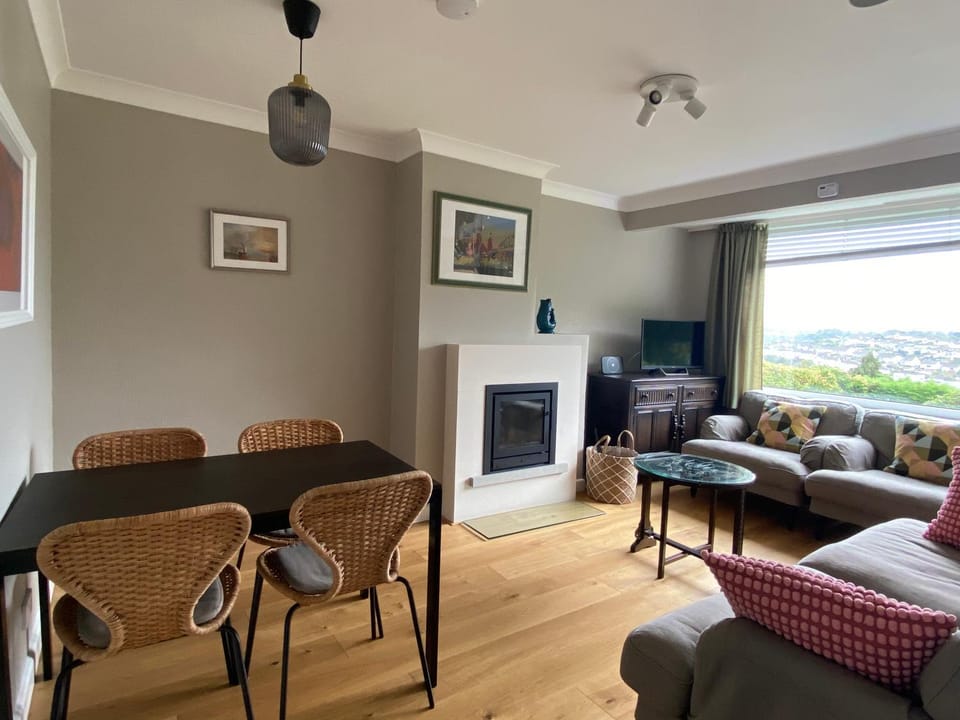 Ferienhaus in Paignton House in Paignton