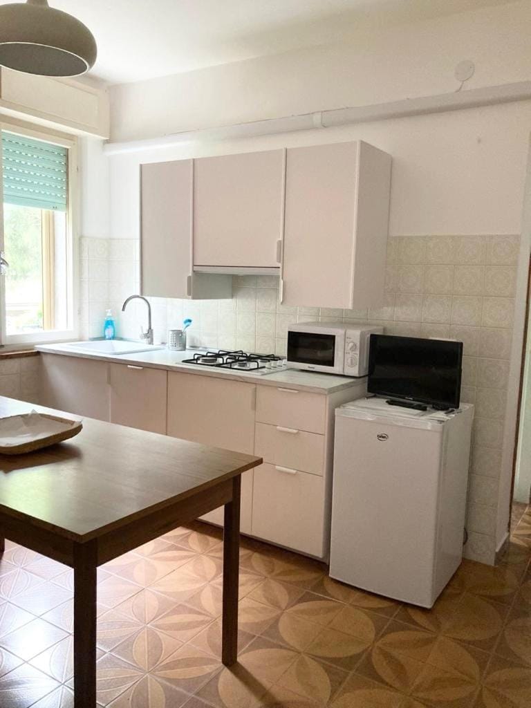 Edera Apartment in Lignano Sabbiadoro