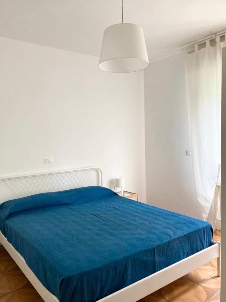 Edera Apartment in Lignano Sabbiadoro