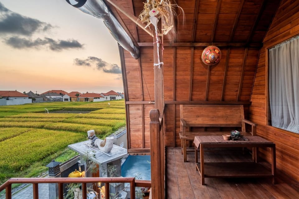 Natural landscape, View (from property/room), Balcony/Terrace, Garden view
