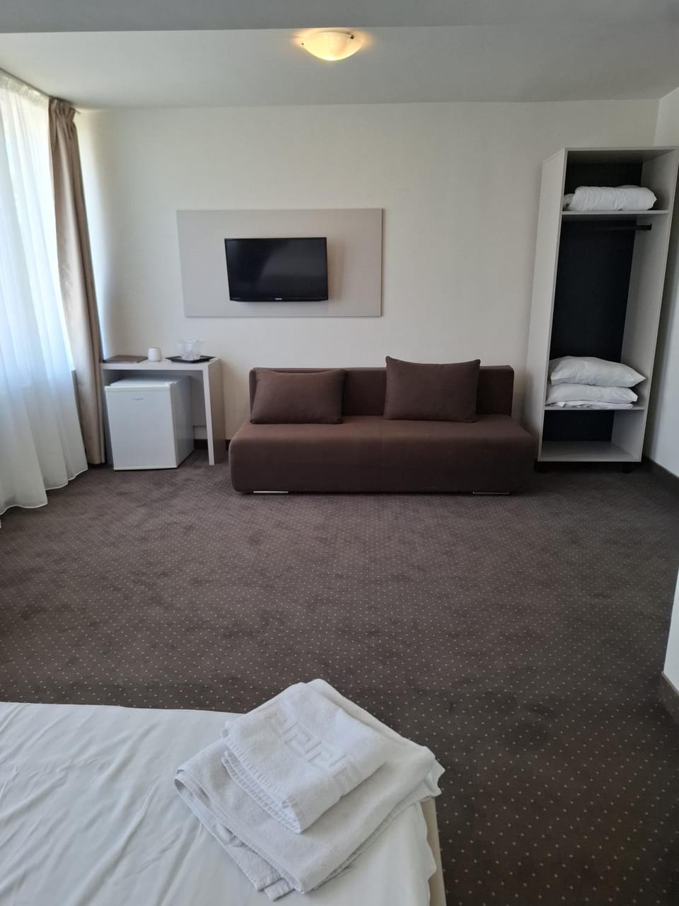 Hotel Marie Hotel in Constanta