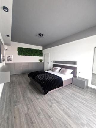 BB Residence Apartment in Timiș County