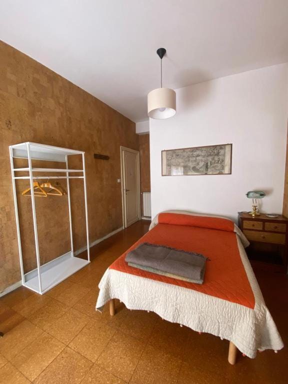 Joyful Home Apartment in Rome