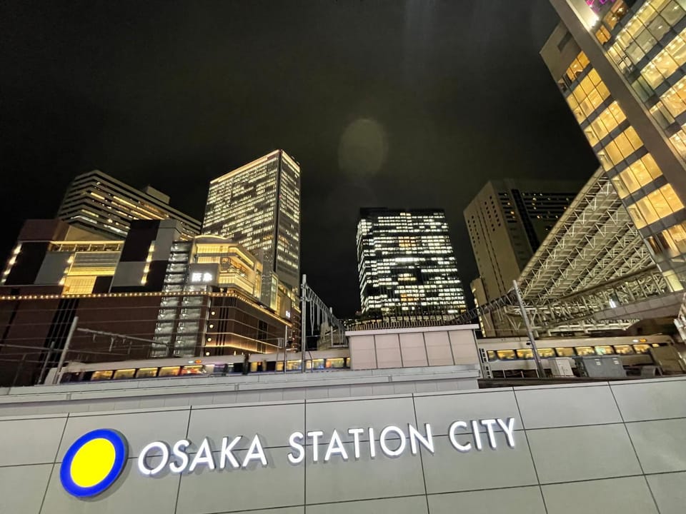 AnNam Stay Osaka Airport - whole two story house rental Apartment in Osaka Prefecture