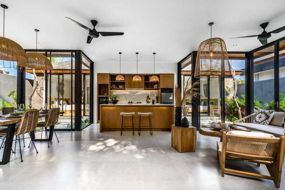 Kitchen or kitchenette, Dining area, kitchen, kitchen