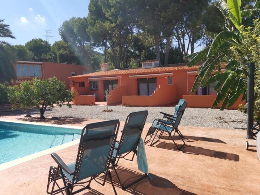 Balcony/Terrace, Swimming pool, Swimming pool