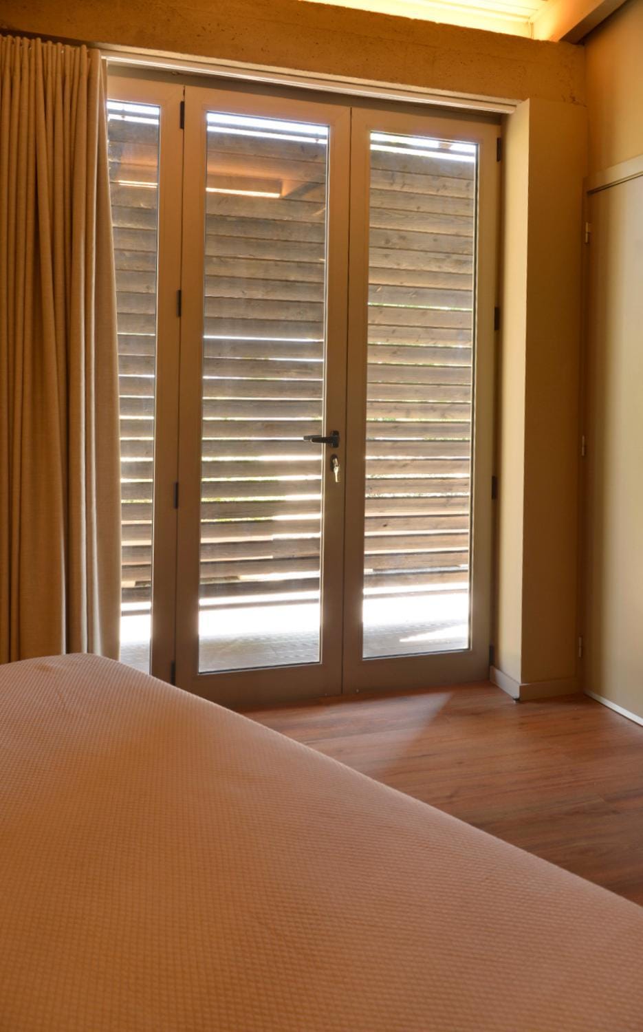 Abrigo do Moleiro Villa in Porto District