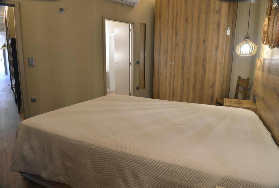 Abrigo do Moleiro Villa in Porto District