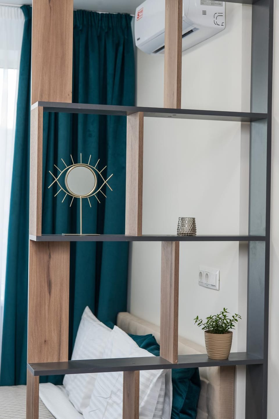 Апартаменти MYFREEDOM метро Бориспільська, Дарниця Apartment in Kiev City - Kyiv