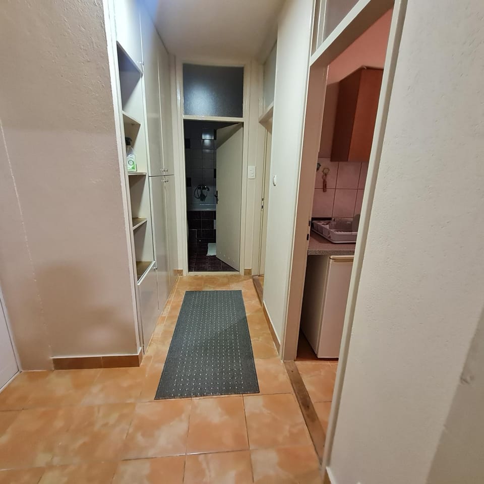 Stan apartmant Mostar Apartment in Mostar